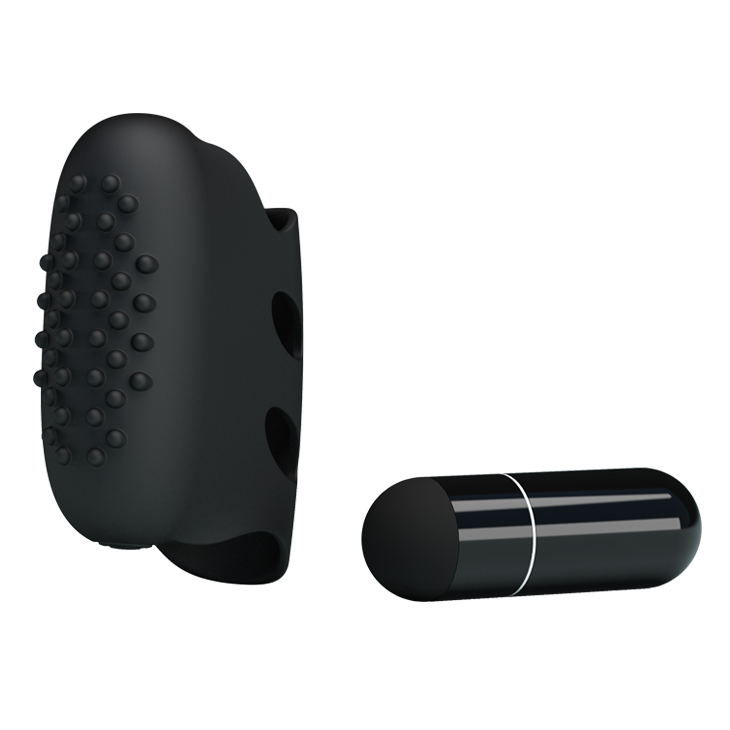 2 - Shop Adult Toys, Lubricants & More | MyPrivyBox