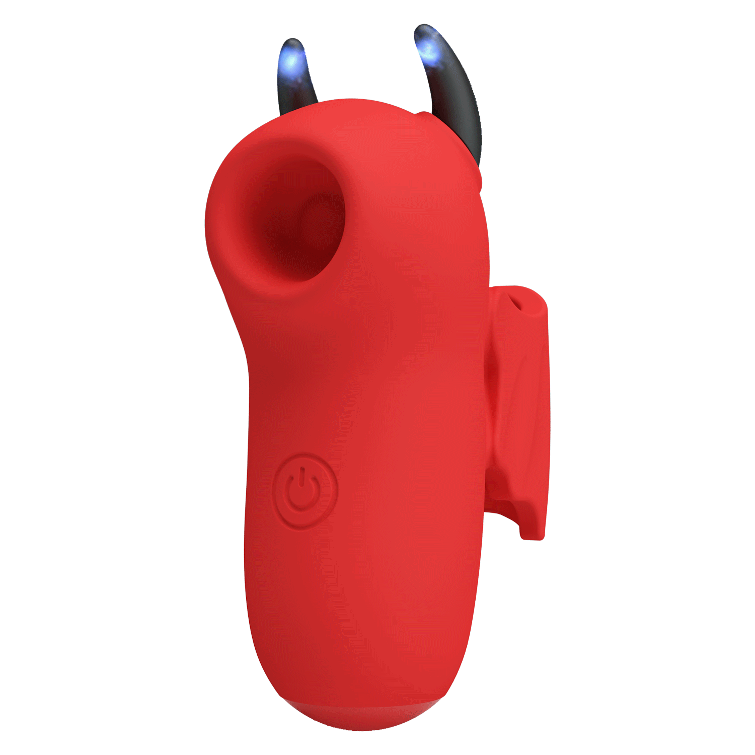 3 - Shop Adult Toys, Lubricants & More | MyPrivyBox