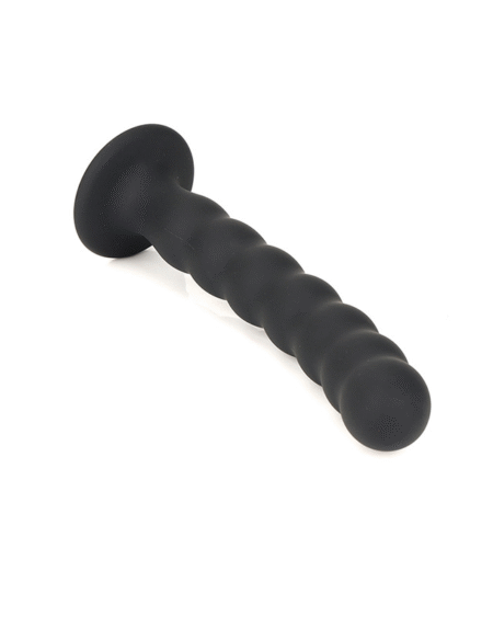 Masturbation Anal Dildo SMALL(54MM)