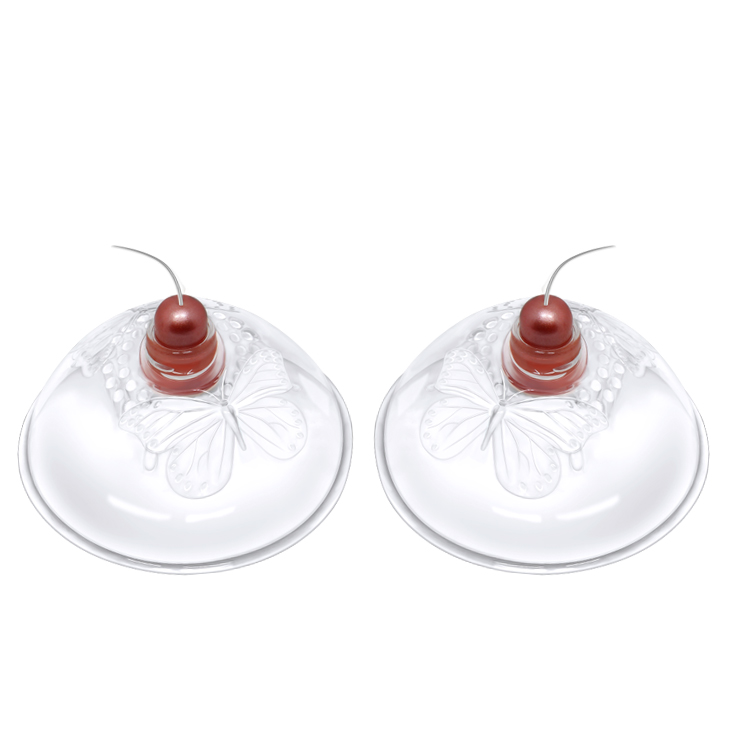 3 - Shop Adult Toys, Lubricants & More | MyPrivyBox