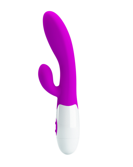 Vibrator Clitoris Stimulator Penis Massager