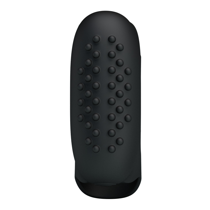 3 - Shop Adult Toys, Lubricants & More | MyPrivyBox