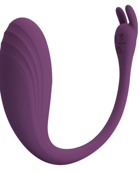 Wireless Jumping Egg App Offsite Remote Control Women'S Fun