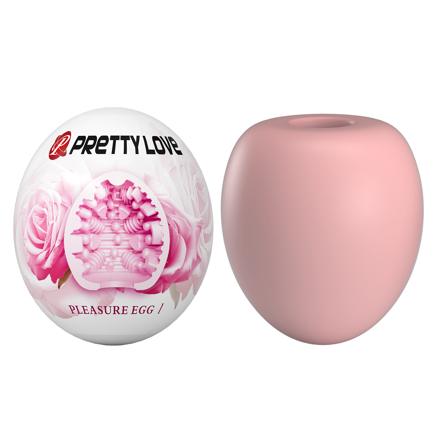 4 - Shop Adult Toys, Lubricants & More | MyPrivyBox