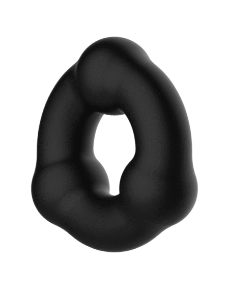 Super Soft Silicone Cock Rings