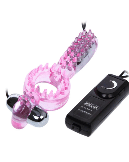 Ejacualtion Silicone Gay Penis Ring