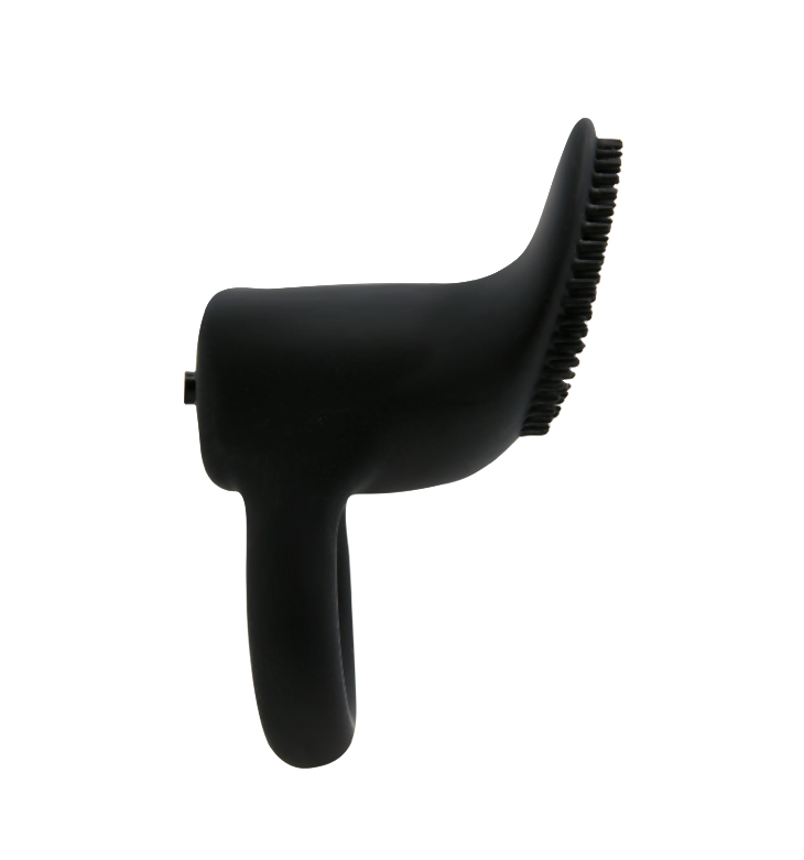 4 - Shop Adult Toys, Lubricants & More | MyPrivyBox