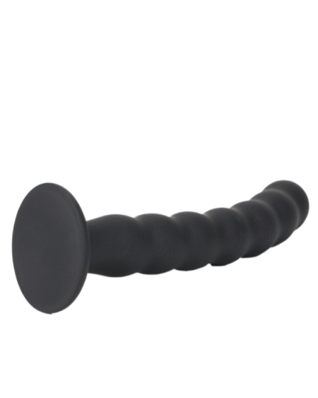 Masturbation Anal Dildo BIG(62mm)