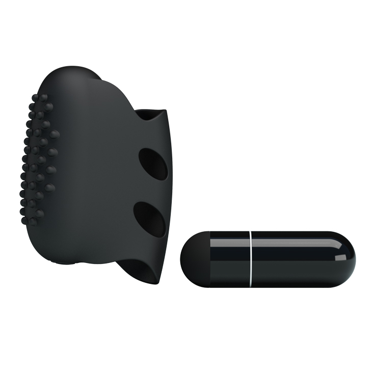 4 - Shop Adult Toys, Lubricants & More | MyPrivyBox