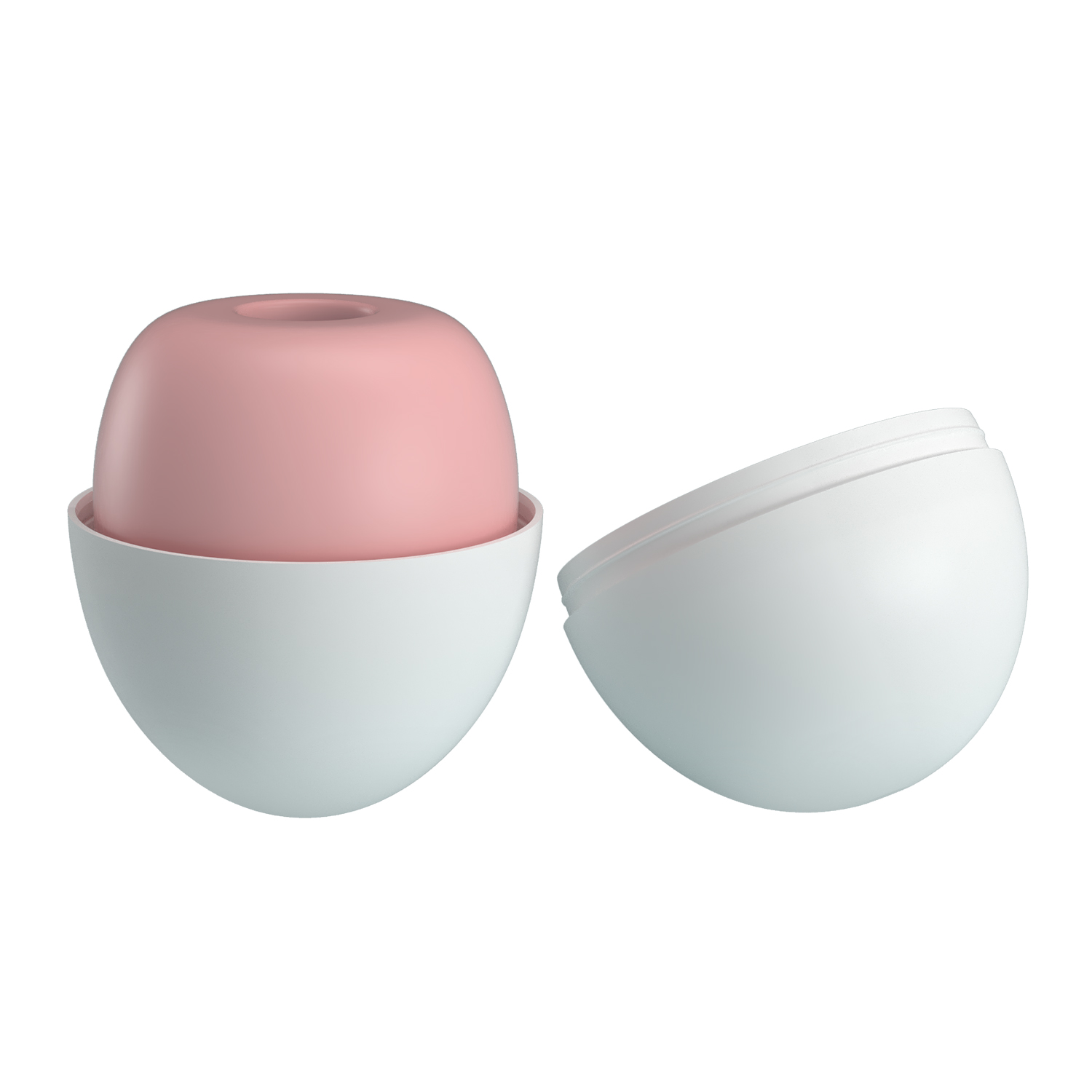 5 - Shop Adult Toys, Lubricants & More | MyPrivyBox