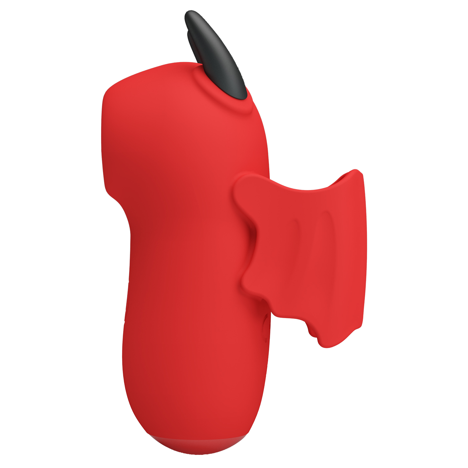 5 - Shop Adult Toys, Lubricants & More | MyPrivyBox