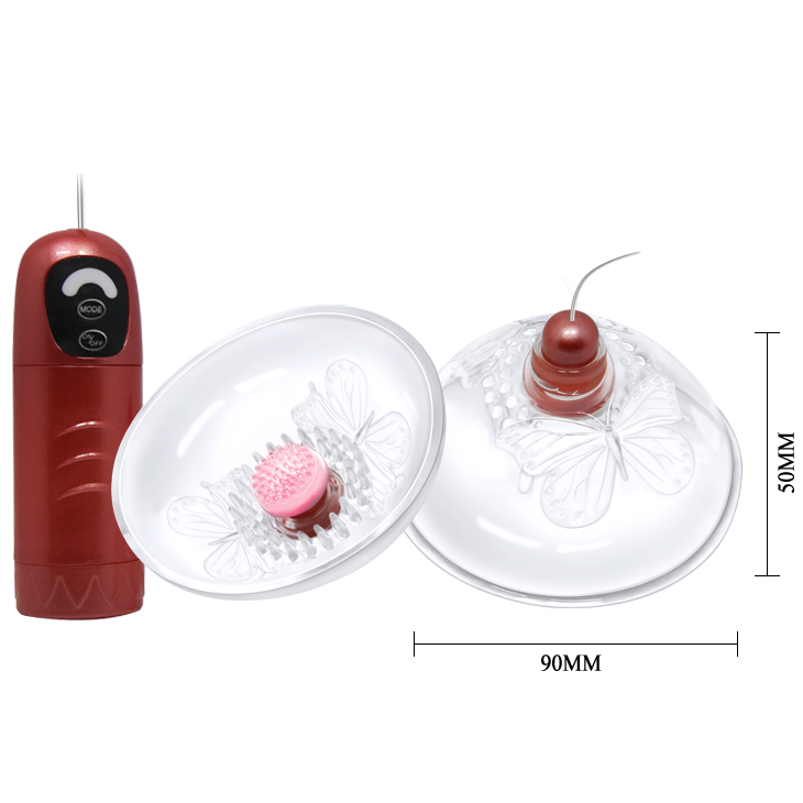 5 - Shop Adult Toys, Lubricants & More | MyPrivyBox