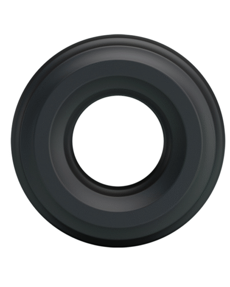 Adult Male Sex Cock Ring