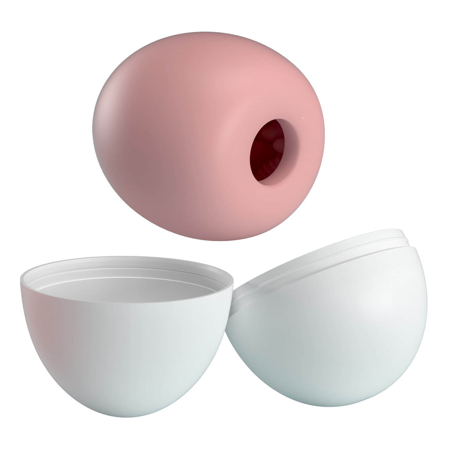 6 - Shop Adult Toys, Lubricants & More | MyPrivyBox