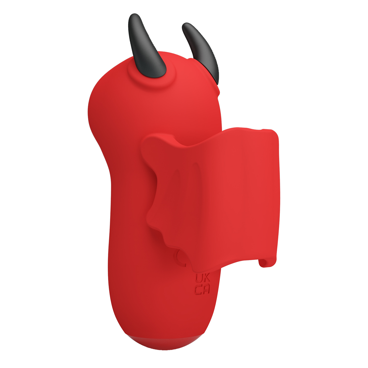 6 - Shop Adult Toys, Lubricants & More | MyPrivyBox