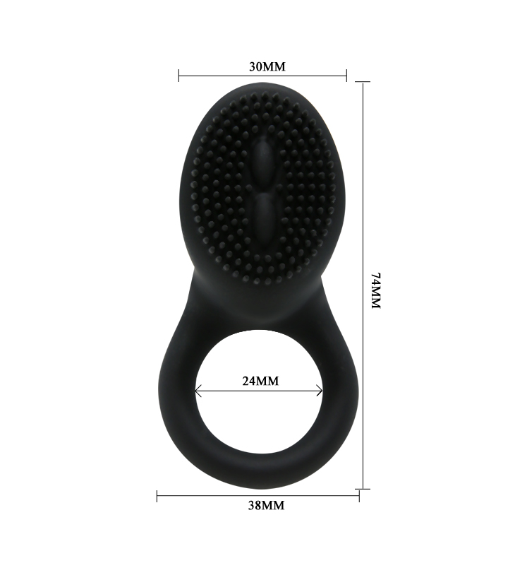 6 - Shop Adult Toys, Lubricants & More | MyPrivyBox