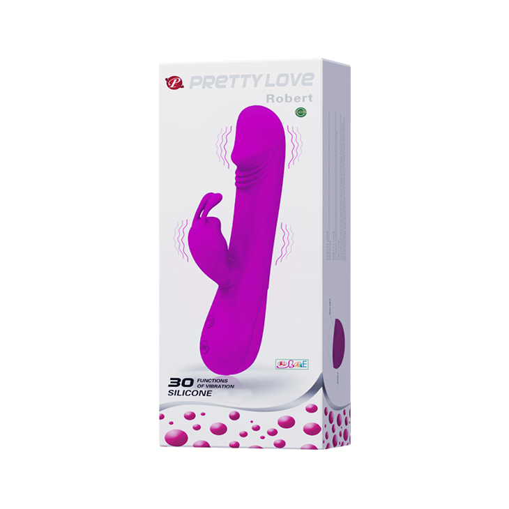 6 - Shop Adult Toys, Lubricants & More | MyPrivyBox