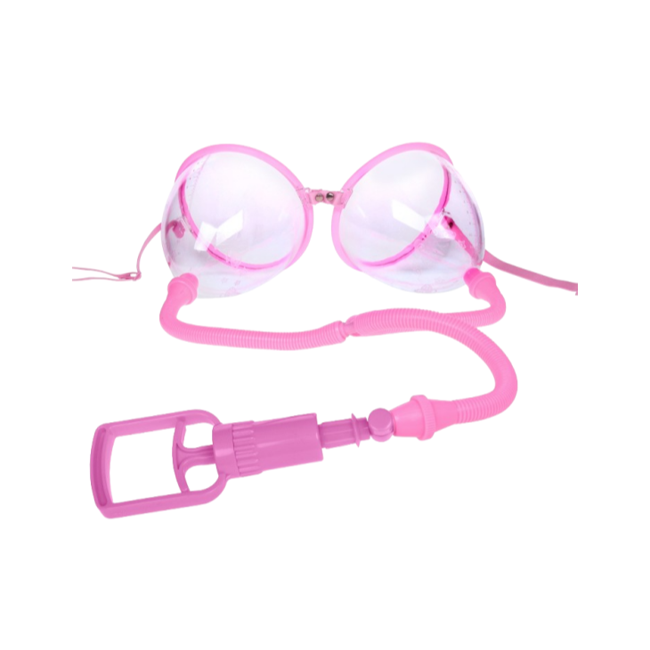 6-46 - Shop Adult Toys, Lubricants & More | MyPrivyBox