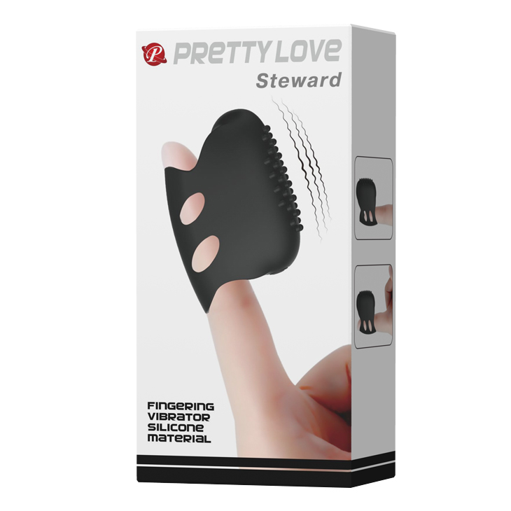6 - Shop Adult Toys, Lubricants & More | MyPrivyBox