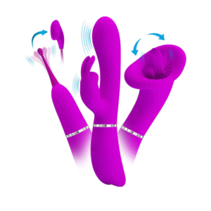 expert advice for couples intimacy products