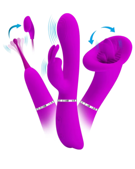 expert advice for couples intimacy products