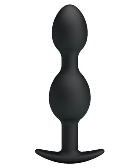 Anal Sex Toy