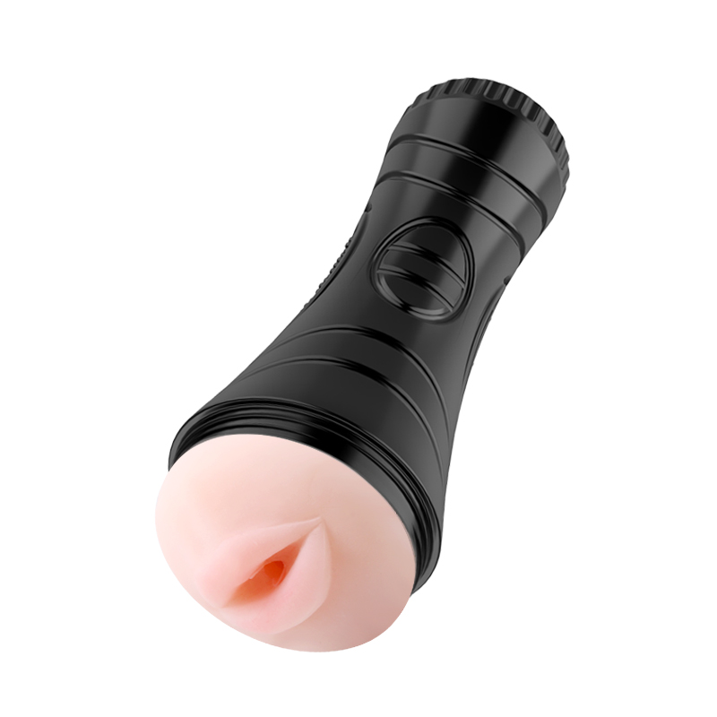 BM-00900T27N-2 3 - Shop Adult Toys, Lubricants & More | MyPrivyBox