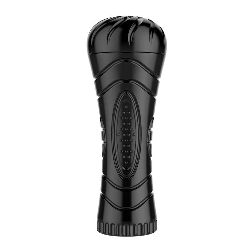 BM-00900T27N-2 5 - Shop Adult Toys, Lubricants & More | MyPrivyBox