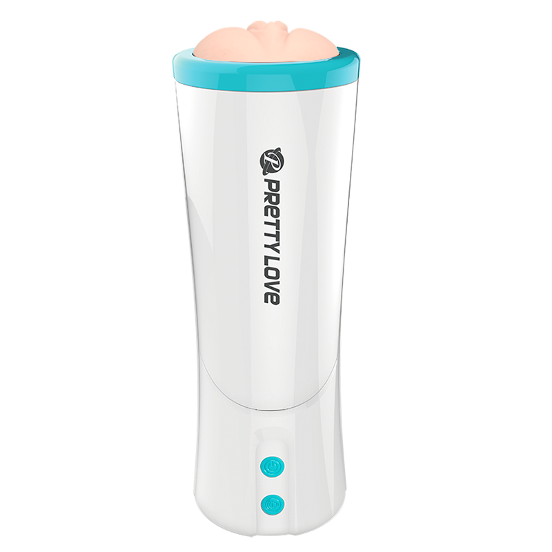 BM-00900T54S-1 - Shop Adult Toys, Lubricants & More | MyPrivyBox