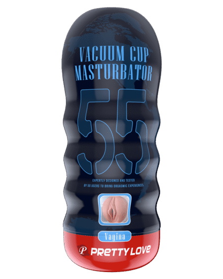 Real Pussy Aircraft Cup Realistic Soft Vagina