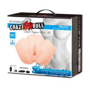 BM-00900T72ZK 4 - Shop Adult Toys, Lubricants & More | MyPrivyBox Inverted Mold Masturbation