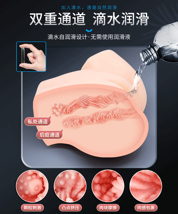 BM-00900T72ZK_10 - Shop Adult Toys, Lubricants & More | MyPrivyBox