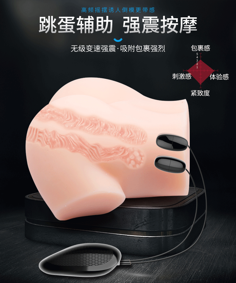 BM-00900T72ZK_11 - Shop Adult Toys, Lubricants & More | MyPrivyBox