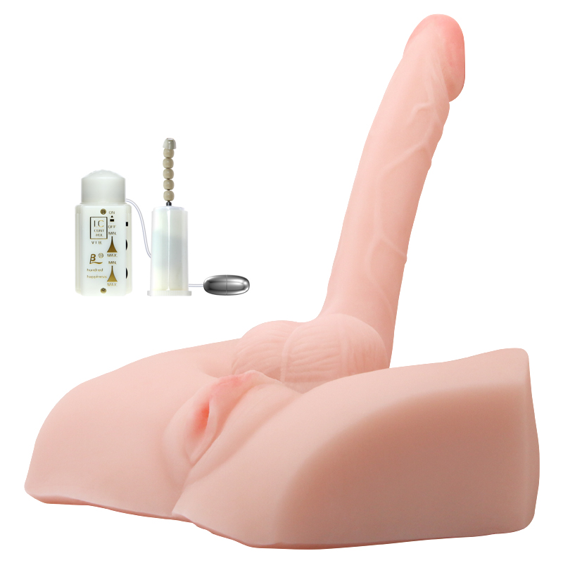 BM-009042_02 - Shop Adult Toys, Lubricants & More | MyPrivyBox