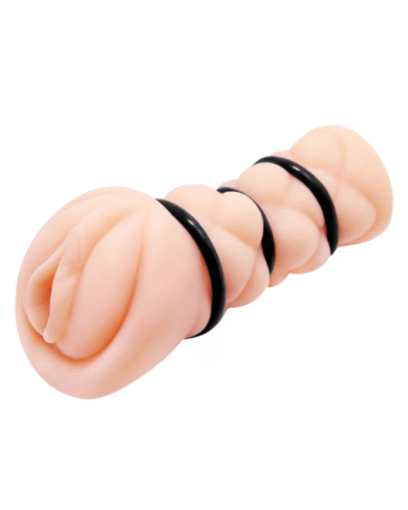 Big Ass Masturbator Juguetes Sexuales Vibrate Sex Toys for Male