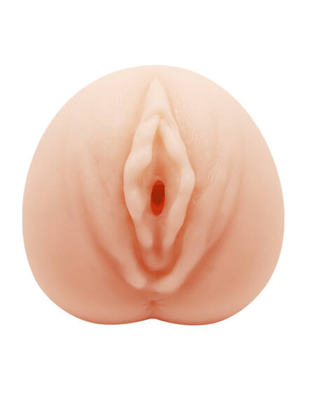 Male Masturbator Sexual Toy Pussy Design for Men