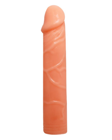 Skin Soft Big Dildo Woman Masturbator Adult Sex Toys