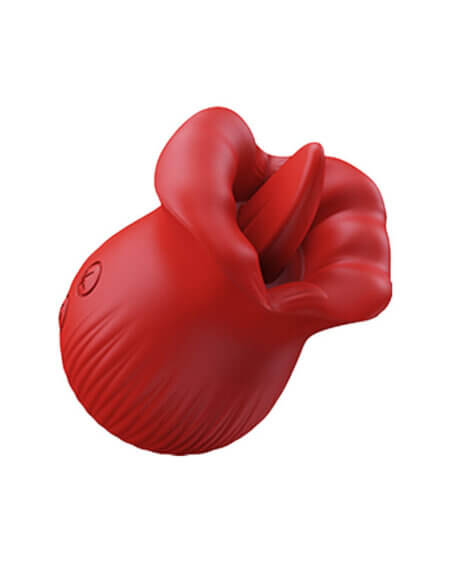 Clitoral toys