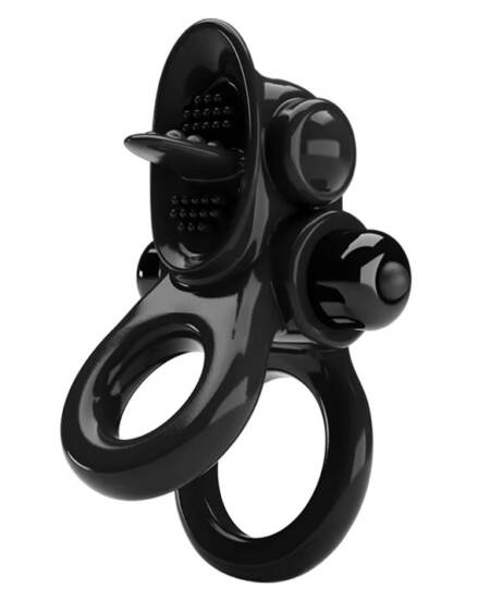 Cock ring