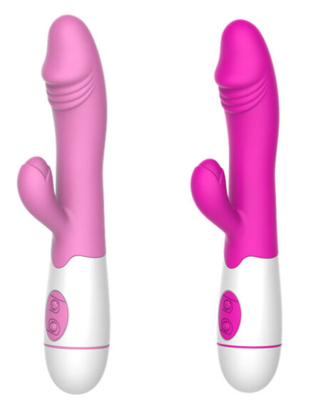 G-spot Vibrator