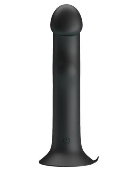 Beginner Powerful G-Spot Vibrators
