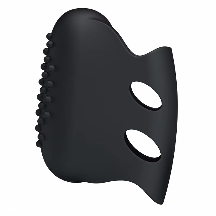 HTB1W1DuPVXXXXcgapXXq6xXFXXXC - Shop Adult Toys, Lubricants & More | MyPrivyBox