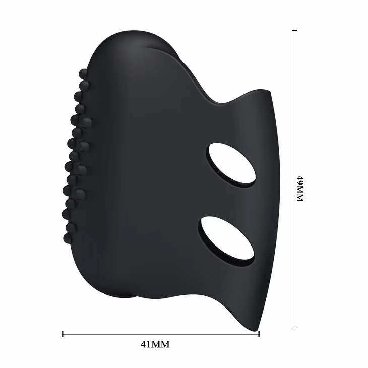 HTB1Y8jDPVXXXXb8aXXXq6xXFXXXy - Shop Adult Toys, Lubricants & More | MyPrivyBox