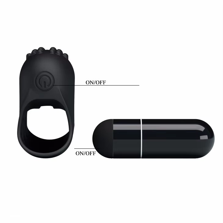 HTB1kTgnPVXXXXXHXXXXq6xXFXXX6 - Shop Adult Toys, Lubricants & More | MyPrivyBox