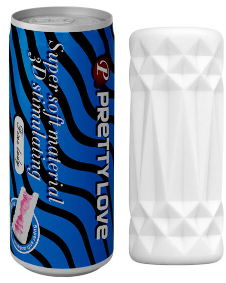 masturbation cup