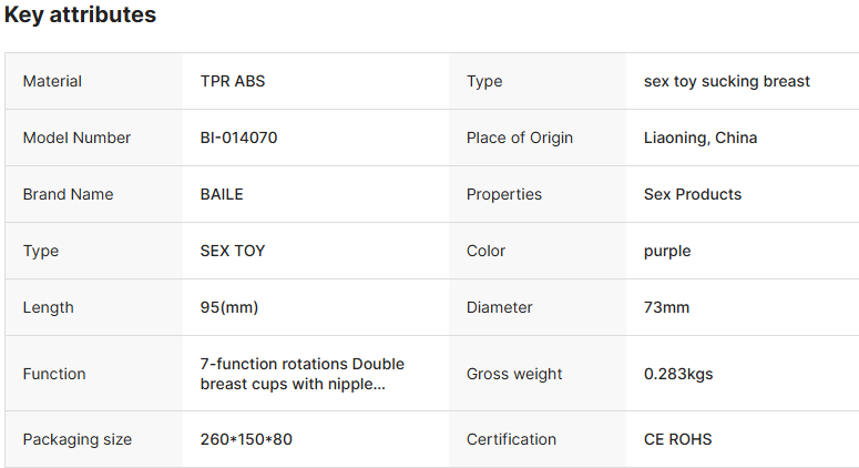 PddScreenShot_20250830131959 - Shop Adult Toys, Lubricants & More | MyPrivyBox