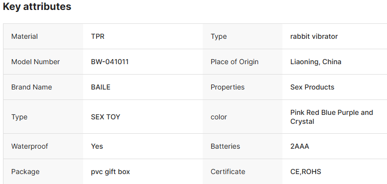 PddScreenShot_20250830132303 - Shop Adult Toys, Lubricants & More | MyPrivyBox