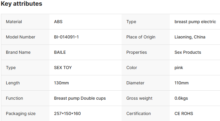 PddScreenShot_20250830142057 - Shop Adult Toys, Lubricants & More | MyPrivyBox