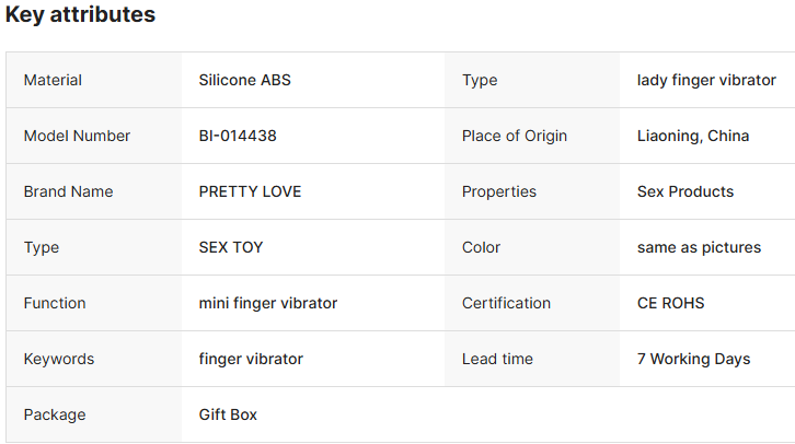 PddScreenShot_20250830144829 - Shop Adult Toys, Lubricants & More | MyPrivyBox