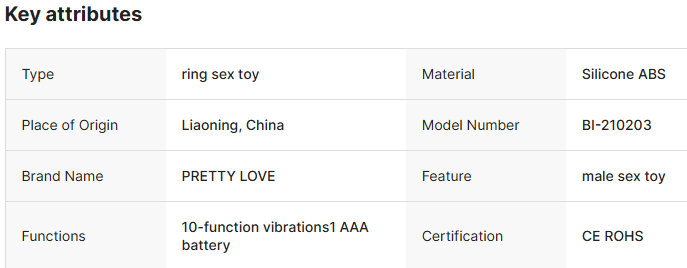PddScreenShot_20250831123315 - Shop Adult Toys, Lubricants & More | MyPrivyBox